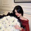 mhdlhya200._