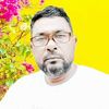 md.nizam373