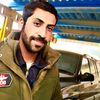 bilalsh429