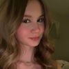 nat_fenwick_