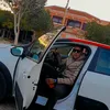 soulaymanesh7