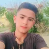 isaac.hussein