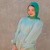 hanin.ragap6
