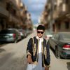 user44707190974023