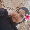 lynn_1451