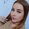 heidyrodriguez985