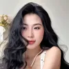 ChanggXinhh