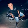 youngka🏴‍☠️
