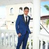 edwin.mora45