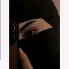 .habib.bonji