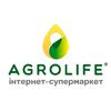 agrolife_ua