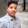 raj.kumar2570