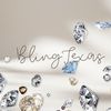 blingtexas