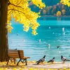 whispersofnature9