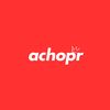 achopr