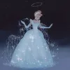 sofiskaaa3
