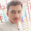 user1381870225001