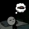 user10oinma