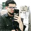 azizov.7795