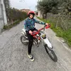 vincenzo0973