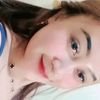 angghie_ayulstrii02