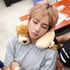 townii.dh