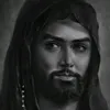 com.ibrahim2011