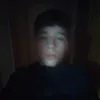 zhump