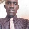 user792687748410