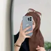 hore__980