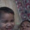 giovana.almeyda.g