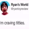 riprexy