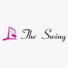 TheSwing