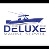 Deluxe Marine Service