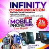 infinitycommunication001