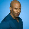 sargent.doakes