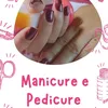 cantinhomanicure