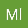 ml.lm5931