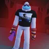 yeti_ae