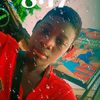 user6572674212501d