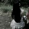 shiftimee