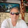 slobodan.petric