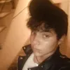 rayan.chougred
