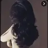 lady.na2