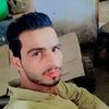 baloch.sahab884