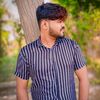 rana.saqib352