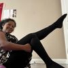 spicydancer.304