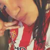 sira_mr_14