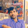 fidahussain4860