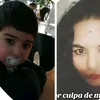 pili.jimenez3